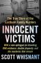 [Innocent Victims 01] • Innocent Victims